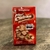 WAFER MINI CUBOS DE AVELÃ BALOCCO - comprar online