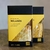 BELLAMENDOA GRAN DORO MIX DE RISOTO MILANES - 240G na internet