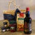 BOLSA IMPERIAL 5967 - loja online