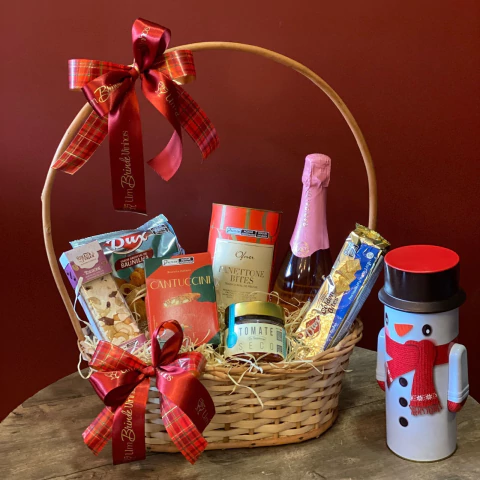 TRADIÇÃO E SABOR 7906