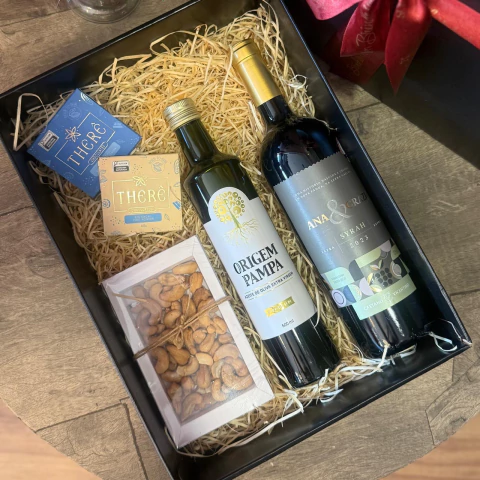 ALEGRIA EMBALADA 7946 - comprar online