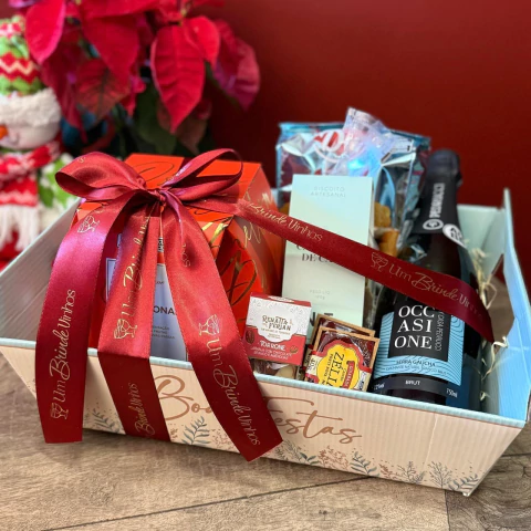 VALOR & GRATIDÃO 7956