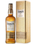 WHISKY DEWARS 15 YEARS - 750ML - comprar online