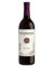 WOODBRIDGE ROBERT MONDAVI ZINFANDEL