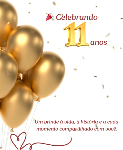 Carrossel 1