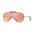 RB BLAZE SHOOTER 3581 DORADO ROSA ESPEJADO