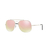 RB MARSHALL 3561 ROSA ESPEJADO