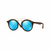 RB GATSBY 4256 CAREY AZUL ESPEJADO