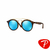 RB GATSBY 4256 CAREY AZUL ESPEJADO POLARIZADO