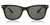 RB WAYFARER LITEFORCE POLARIZADO 4195 NEGRO GRIS - comprar online