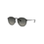RB ROUND BLAZE 3574 NEGRO GRIS DEGRADE - comprar online