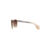 RB ERIKA 4171 TRANSLUCIDO MARRON DEGRADE en internet
