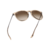 RB ERIKA 4171 TRANSLUCIDO MARRON DEGRADE - Elegant