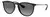 RB 4171 ERIKA NEGRO MATE - comprar online