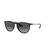 RB ERIKA 4171 NEGRO GRIS DEGRADE