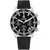 RELOJ TOMMY HOMBRE CUERO NEGRO - 1792162 - comprar online