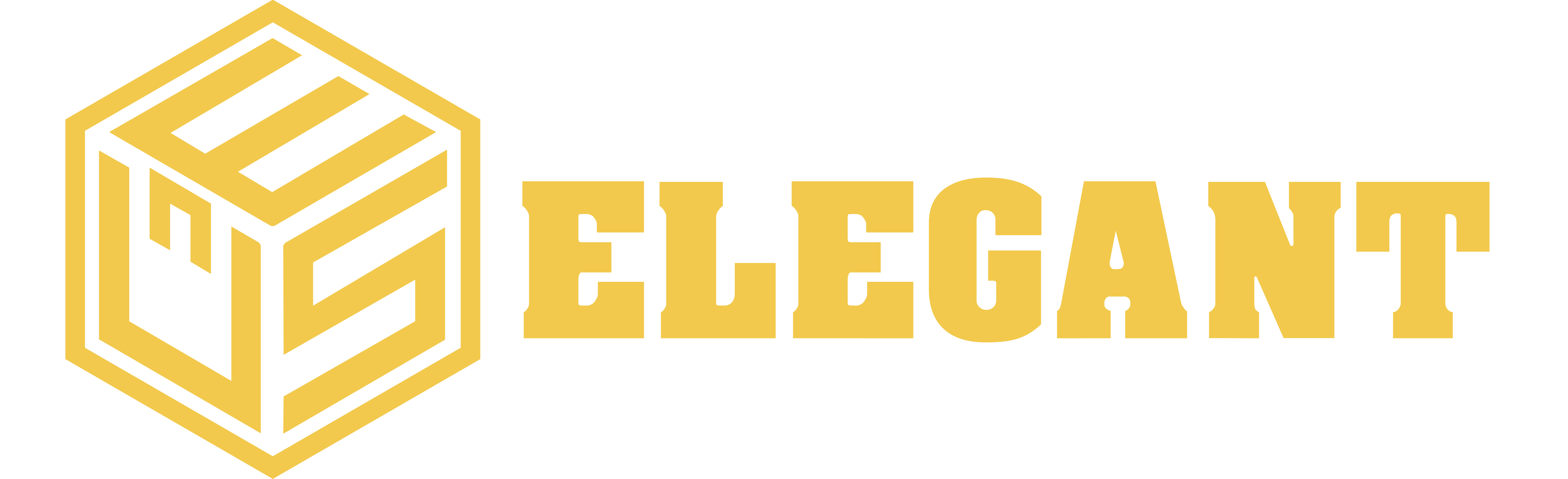 Elegant