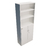 Biblioteca EMC Media Puerta - comprar online