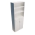 Biblioteca EMC Media Puerta - comprar online