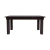 Mesa de Comedor EMC - tienda online