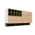 Alacena Étnica EMC 1,60cm - comprar online