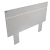 Respaldo EMC 1,80m 2 Plazas - comprar online