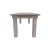 Mesa de Comedor EMC - comprar online