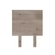 Respaldo EMC 1m 1 Plaza - tienda online