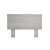 Respaldo EMC 1,80m 2 Plazas - EMC Muebles Recoleta - Tienda Oficial