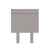 Respaldo EMC 1m 1 Plaza