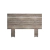 Respaldo EMC 1,80m 2 Plazas - EMC Muebles Recoleta - Tienda Oficial