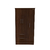 Placard EMC de 3 Puertas Abatibles - comprar online
