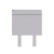Respaldo EMC 1m 1 Plaza en internet