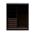 Gran Placard EMC Puertas Corredizas con 5 cajones - comprar online