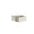 Mesa de Luz Flotante EMC - EMC Muebles Recoleta - Tienda Oficial