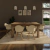 Mesa de Comedor EMC - EMC Muebles Recoleta - Tienda Oficial