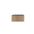 Mesa de Luz Flotante EMC - comprar online