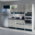 Alacena Étnica EMC 1,60cm - EMC Muebles Recoleta - Tienda Oficial