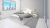 Respaldo EMC 1,80m 2 Plazas