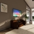 Full HD - EMC Muebles Recoleta - Tienda Oficial