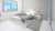 Respaldo EMC 1,80m 2 Plazas en internet