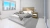 Respaldo EMC 1,80m 2 Plazas - tienda online