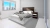 Respaldo EMC 1,80m 2 Plazas - tienda online