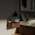 Mesa de Luz Flotante EMC - tienda online