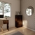 Cajonera de Dormitorio EMC con 6 Cajones - EMC Muebles Recoleta - Tienda Oficial