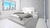 Respaldo EMC 1,80m 2 Plazas en internet