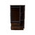 Placard EMC de 3 Puertas Abatibles - tienda online