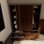 Gran Placard XL EMC Puertas Corredizas con 2 Cajones y 1 Zapatero