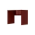 Escritorio EMC 1m | 1,20m con 2 cajones - tienda online