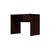 Escritorio EMC 1m | 1,20m con 2 cajones